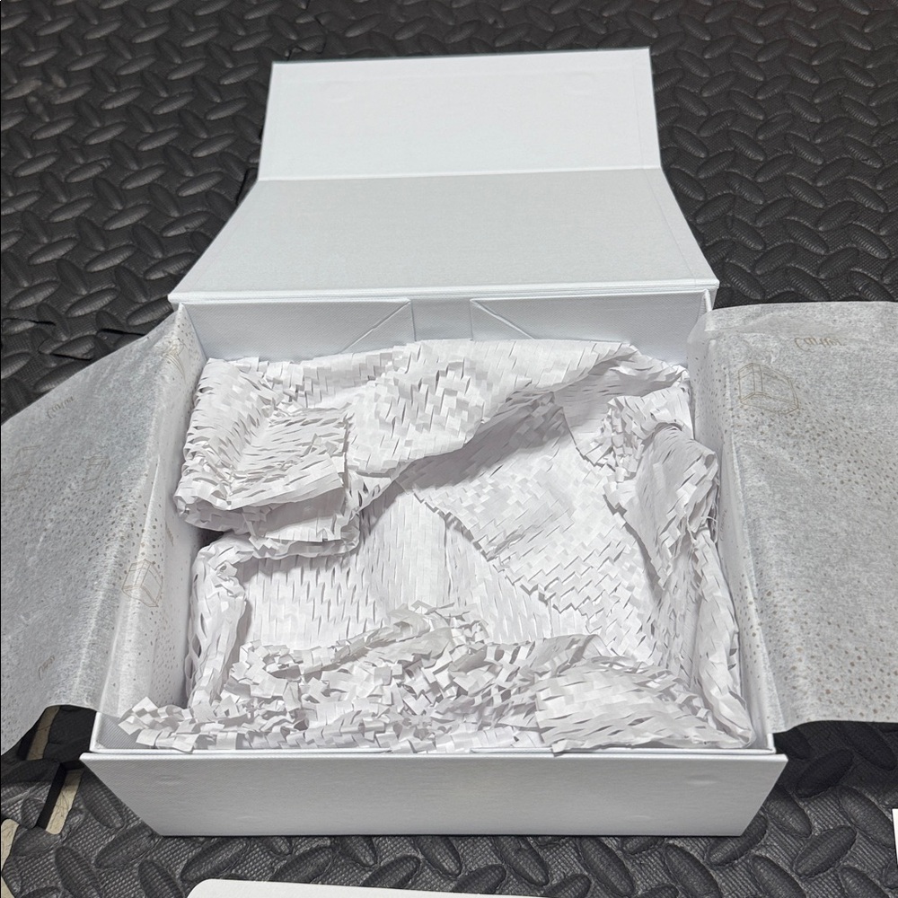 Cartier Box set - Picture 4 of 4